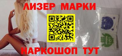 прущая мука Гусев