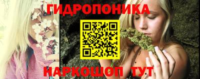 кристаллы Гусь-Хрустальный