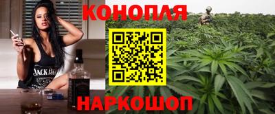 прущая мука Гусев